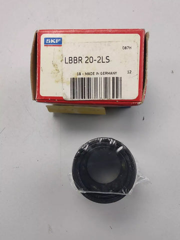 SKF LBBR20-2LS