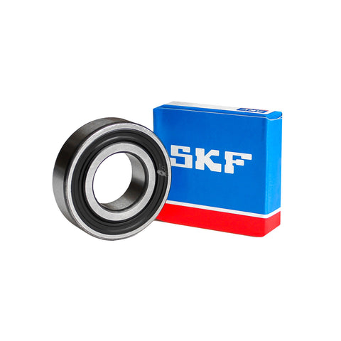 SKF 6208-2RS-C3