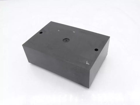 WATLOW 142A-3699-1300
