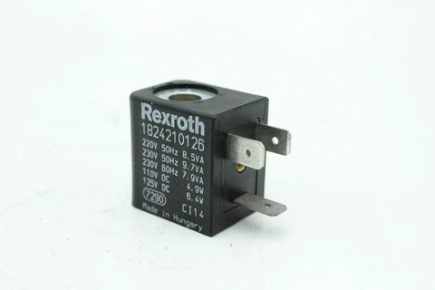 Rexroth 1824210126