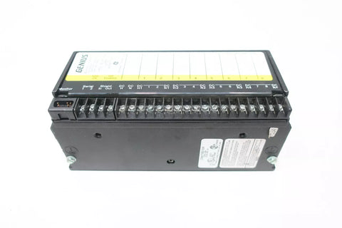 FANUC IC660EBS103R