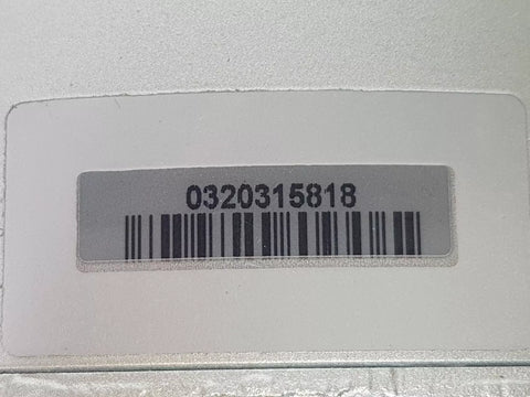 GAST  0523-V350Q-G588NDX