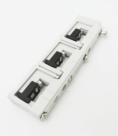 WOHNER S620-L