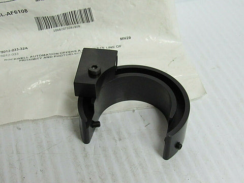 ALLEN BRADLEY 440L-AF6108