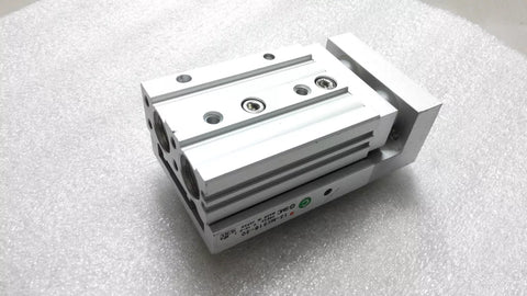 SMC 13-MXS16-30