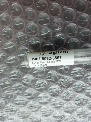 Agilent 5062-3587