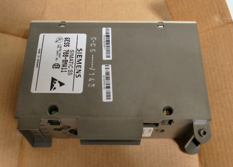 Siemens 6ES5788-8MA11