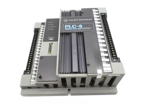 ALLEN BRADLEY 1773-L1A