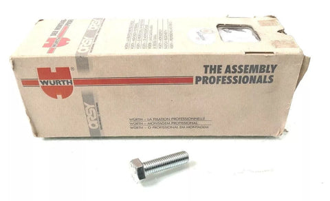 Würth TMS 8.8