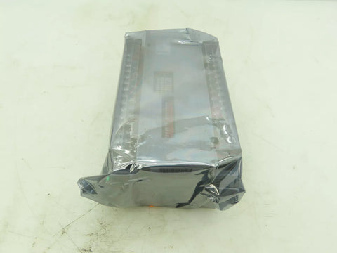 ALLEN BRADLEY 1791-0A32