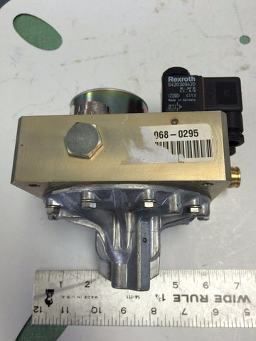 BOSCH 5460041100