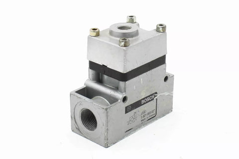 BOSCH 0-821-003-027