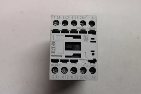 EATON XTCE009B01A