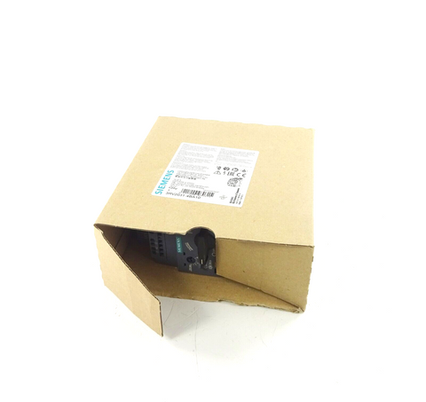 Siemens 3RV2031-4BA10