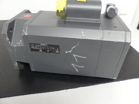 SIEMENS 1FT6084-8AK72-4AD1-Z