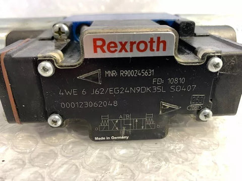 REXROTH R900245631