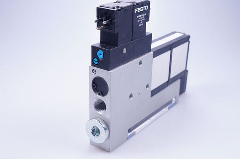 Festo VADMI-300-P