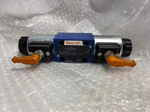 REXROTH R900972986