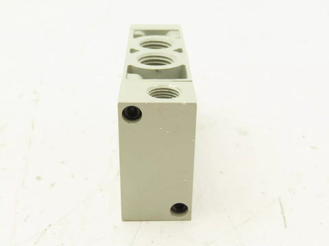 INGERSOLL RAND 99064