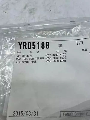 A02B-0200-K102