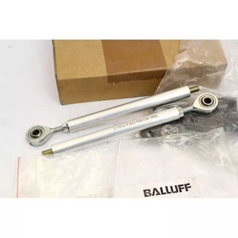 BALLUFF BTL2-GS10-0150-A