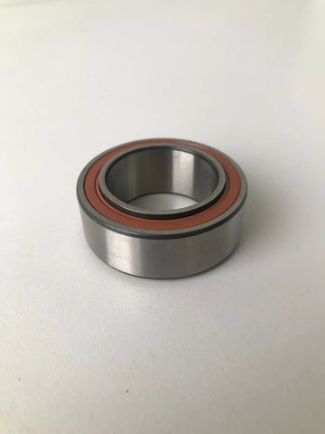 SKF BA2-6527