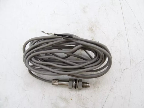 ALLEN BRADLEY 40BY1-1001