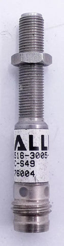 BALLUFF BES 516-3005-E5-C-S49