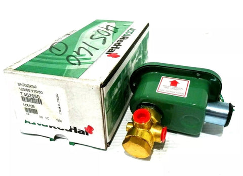 ASCO WPKF8320A184