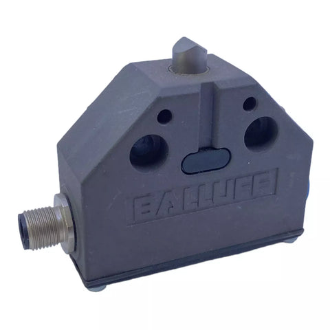 Balluff BNS819-FD-60-101