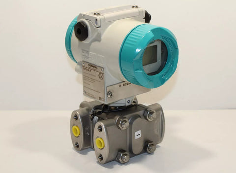 Siemens 7MF4433-1FA02-1BA6-Z