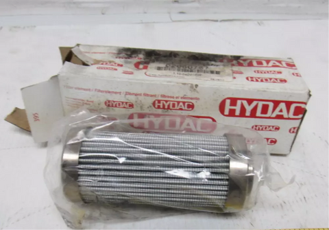 HYDAC 2060767