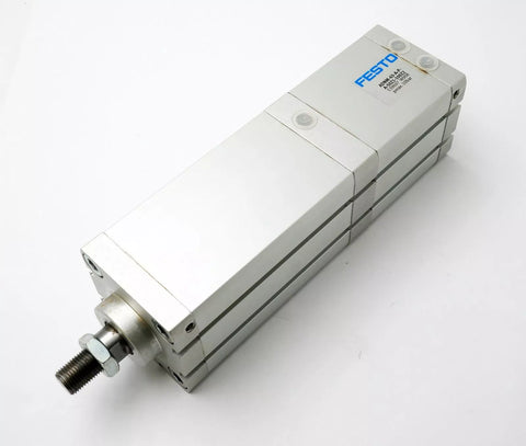 FESTO ADNM-63-A-P-A-50Z1-100Z2