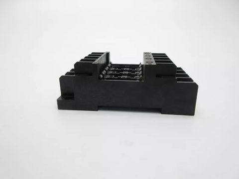Omron G3S4-D1
