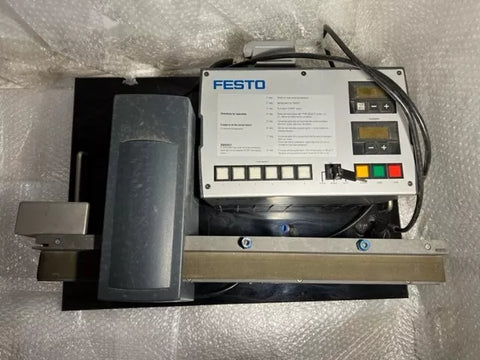 FESTO CB2-SK-30-L-0.3