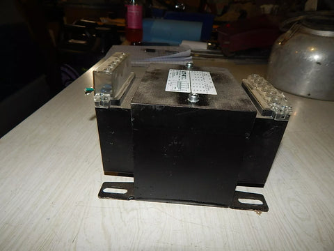 EATON C0500E6U