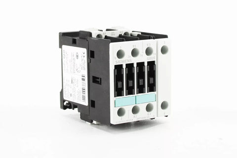 Siemens 3RT1526-1AB00