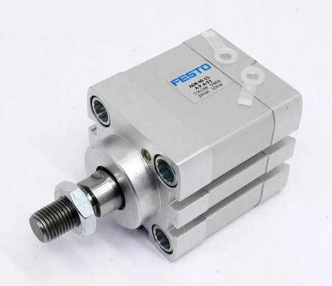 FESTO ADN-40-15-A-P-A-S1