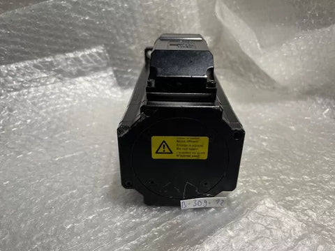 SCHNEIDER ELECTRIC SM-100-50-030-P0-45-S1-B1