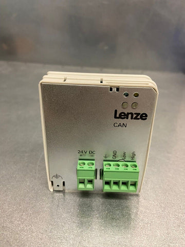 LENZE EMF2171IB