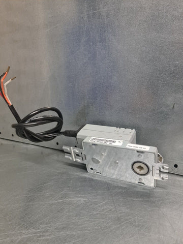 BELIMO LMV-D3-MP-F WBV