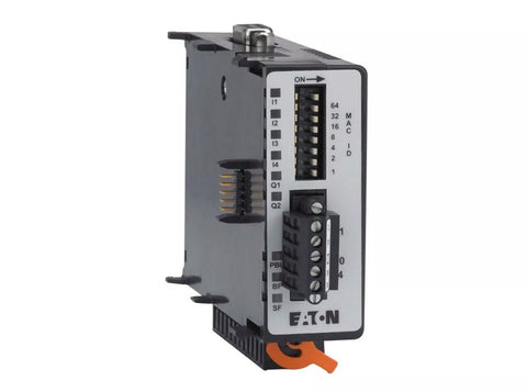 EATON C441S