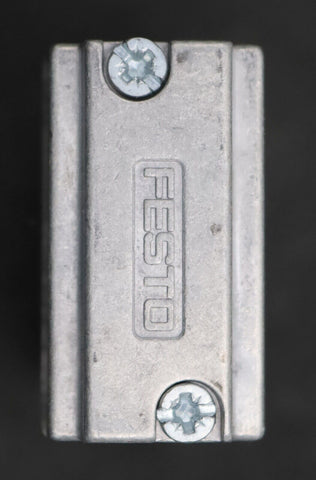 FESTO VL-5/3B-1/8-B