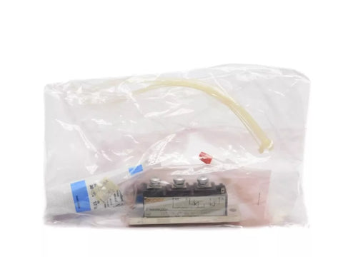 ALLEN BRADLEY SP-135111