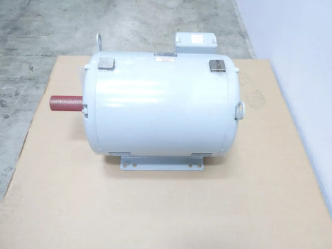 Baldor 42D101Y22G1