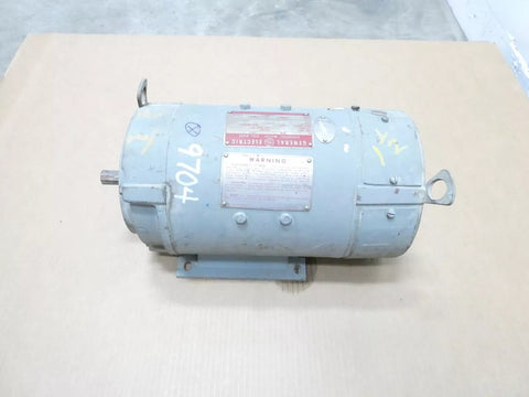 General Electric 5CD14E06A346630