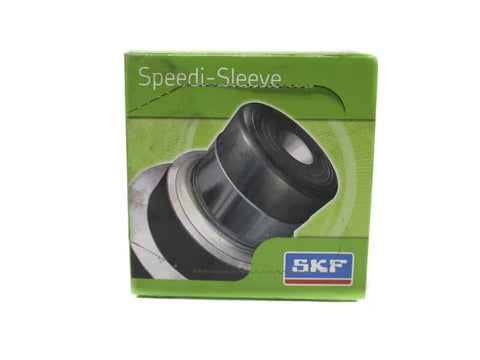 SKF 99299