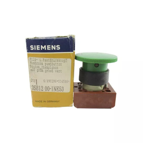 SIEMENS 3SB1200-1NE53