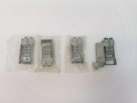 ASCO NUMATICS D20BW4003000061