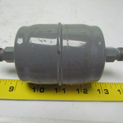 C-083